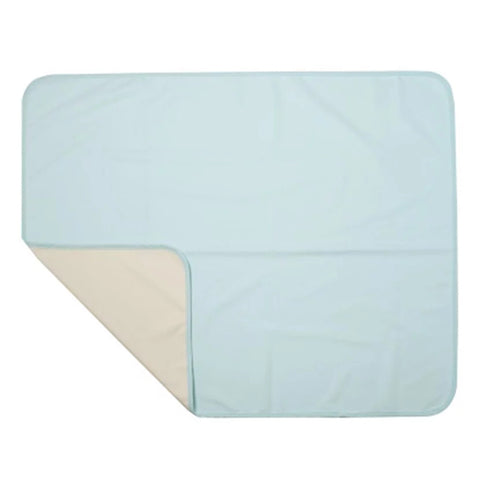 Newstar防水透氣保潔墊（嬰兒床尺寸保潔墊）