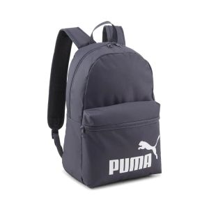 【PUMA】Phase時尚後背包