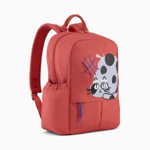 PUMA ESSENTIALS小號後背包