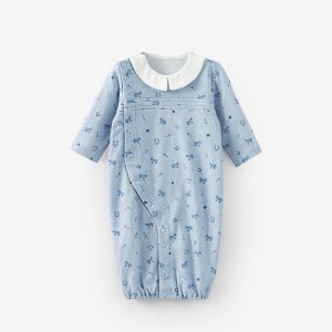 麗嬰房經典學院小馬妙妙裝