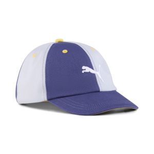 PUMA 基本系列 老爹帽