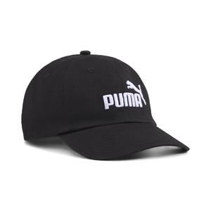 PUMA經典Logo棒球帽