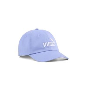 PUMA品牌刺繡棒球帽