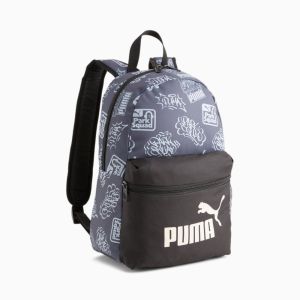 【PUMA】Phase後背包