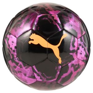 PUMA CUP Graphic 足球