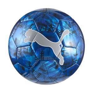 PUMA Teamsport PUMA CUP Graphic足球