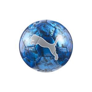 PUMA Cup Graphic mini足球
