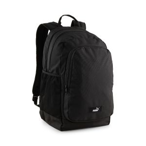 【PUMA】 Academy多層收納後背包
