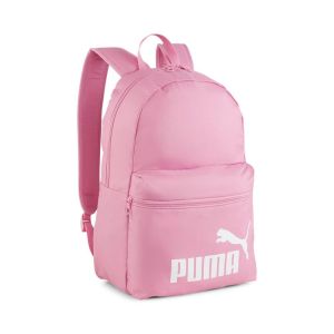 【PUMA】Phase反光後背包