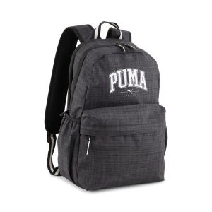 【PUMA】Squad雙側袋後背包