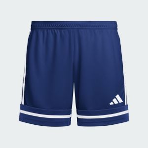 adidas 大童 功能短褲