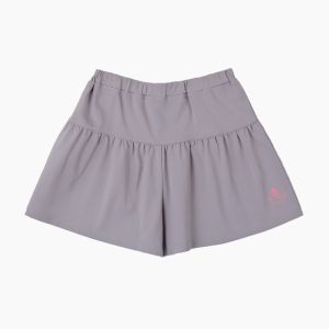 麗嬰房冰瓷棉冰棒褲裙