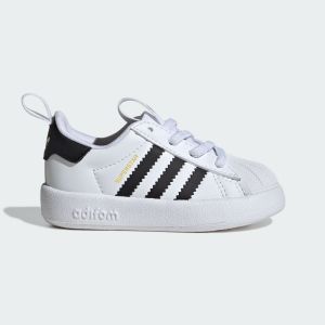 adidas Originals SUPERSTAR休閒鞋