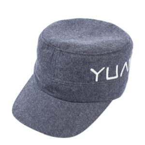 麗嬰房YUAN圓系列簡約棒球帽