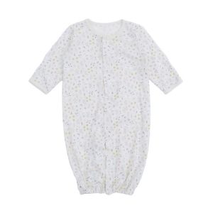 麗嬰房花欉小兔妙妙裝
