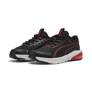 PUMA 小童Cell Glare PS 運動鞋