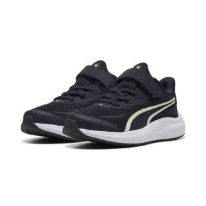 PUMA Skyrocket 2 AC+運動鞋