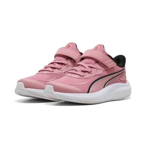 PUMA Skyrocket 2 AC+運動鞋