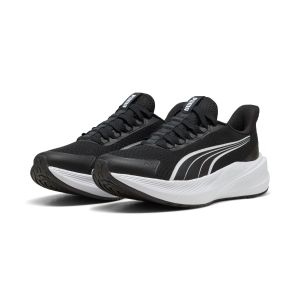 PUMA Dasher Lite SLIPTECH運動鞋