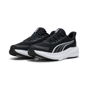 PUMA Dasher Lite SLIPTECH運動鞋