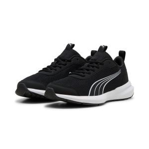 PUMA 大童Kruz Profoam 運動鞋