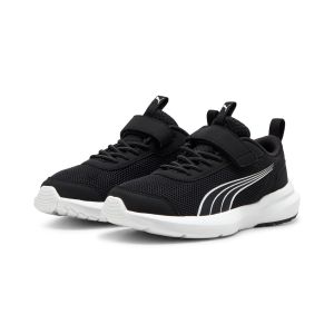 PUMA 小童Kruz Profoam AC+ PS 運動鞋