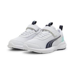 PUMA 小童Kruz Profoam AC+ PS 運動鞋