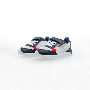 PUMA 小童X-Ray AC+ 運動鞋