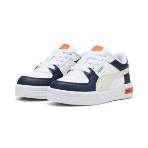 PUMA CA Pro Block PS 運動鞋