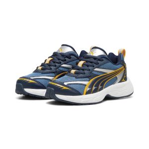 PUMA Morphic Techie PS 運動鞋