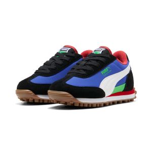 PUMA Easy Rider運動鞋