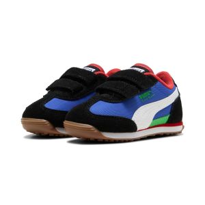 PUMA Easy Rider運動鞋
