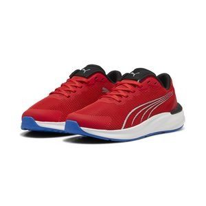 PUMA 大童Rapid NITRO Jr 運動鞋