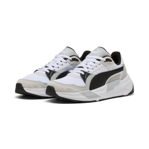 PUMA Trinity 2復古運動鞋