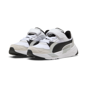 PUMA中童 Trinity 運動鞋