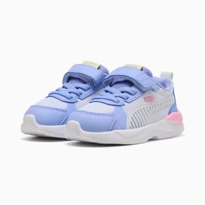 PUMA X-Ray 3運動鞋