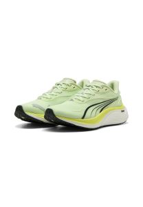 PUMA Electrify NITRO運動鞋