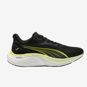 PUMA Electrify NITRO運動鞋