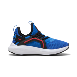 PUMA Soft Enzo 5運動鞋