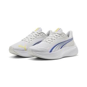 PUMA Pounce Lite運動鞋