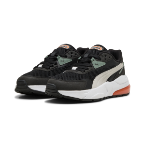 PUMA大童 Vis2k Mid 90s 運動鞋