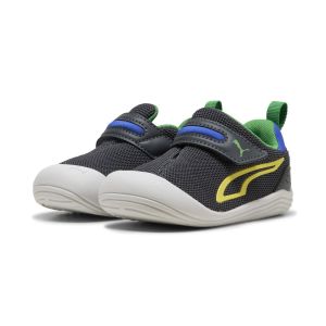 PUMA Kitten Mesh運動鞋