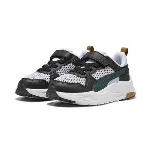 PUMA Trinity 2 LT Run Fun慢跑鞋