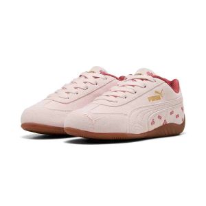 PUMA Speedcat賽車運動鞋