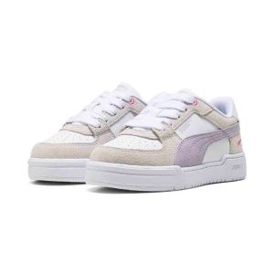 PUMA CA Pro Remix運動鞋