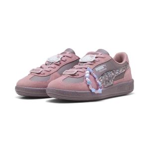 PUMA Hello Kitty系列Palermo休閒鞋