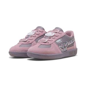 PUMA Hello Kitty系列Palermo休閒鞋