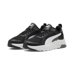 PUMA Trinity 2 LT休閒鞋