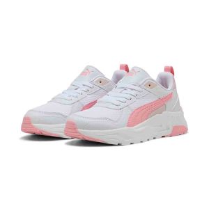 PUMA Trinity 2 LT休閒鞋