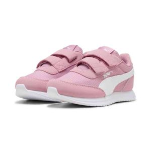 PUMA R78 Lightwind V休閒鞋